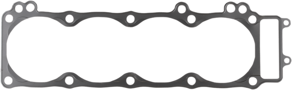 هيابوسا COMETIC كوميتيك Cylinder Base Gasket قازقيت مكينة - BOOST BOX PERFORMANCE COMETIC GASKETC8585X