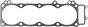 Load image into Gallery viewer, هيابوسا COMETIC كوميتيك Cylinder Base Gasket قازقيت مكينة - BOOST BOX PERFORMANCE COMETIC GASKETC8585X