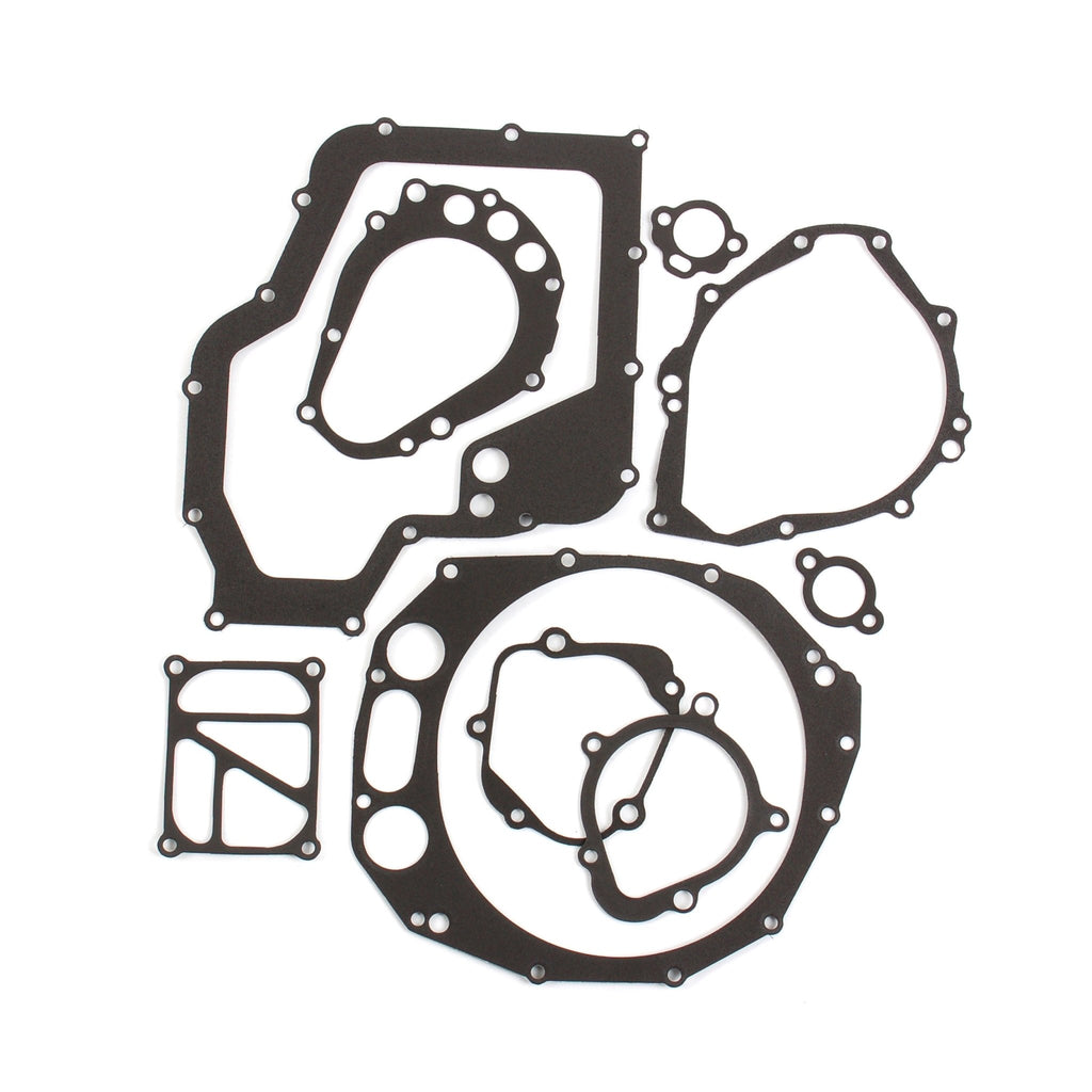 هيابوسا COMETIC كوميتيك ENGINE CASE REBUILD KIT طقم قازقيتات مكينة - BOOST BOX PERFORMANCE COMETIC GASKETC8587AFM