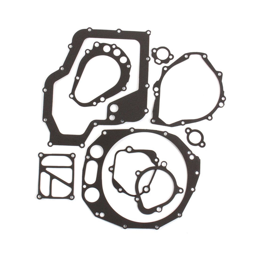 هيابوسا COMETIC كوميتيك ENGINE CASE REBUILD KIT طقم قازقيتات مكينة - BOOST BOX PERFORMANCE COMETIC GASKETC8587AFM