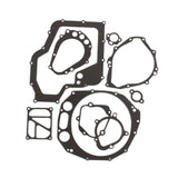هيابوسا COMETIC كوميتيك ENGINE CASE REBUILD KIT طقم قازقيتات مكينة