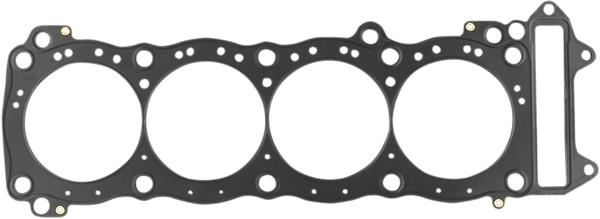هيابوسا COMETIC كوميتيك GASKET HEAD 83m 30tk قازقيت رأس مكينة - BOOST BOX PERFORMANCE COMETIC GASKETC8657