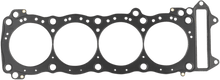 تحميل الصورة في عارض المعرض ، هيابوسا COMETIC كوميتيك GASKET HEAD 83m 30tk قازقيت رأس مكينة - BOOST BOX PERFORMANCE COMETIC GASKETC8657