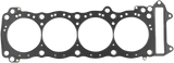 هيابوسا COMETIC كوميتيك GASKET HEAD 83m 30tk قازقيت رأس مكينة