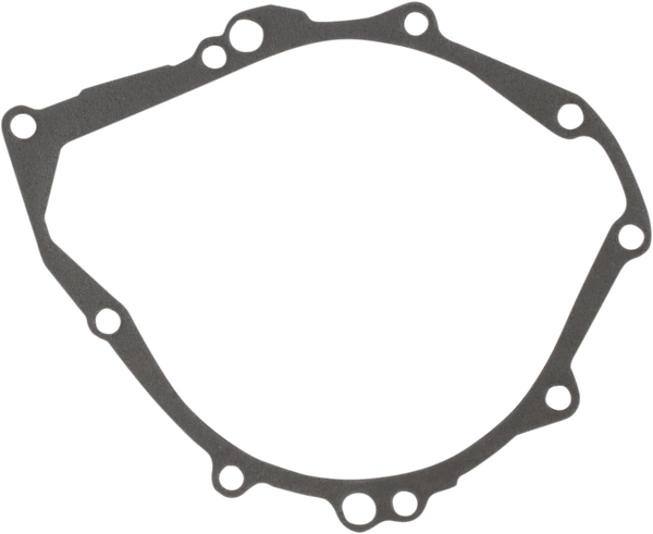 هيابوسا COMETIC كوميتيك GASKET STATOR COVER قازقيت غطاء ماغنت - BOOST BOX PERFORMANCE COMETIC GASKET09344014