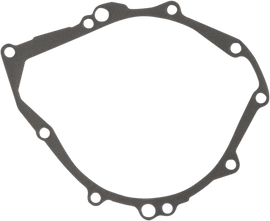 هيابوسا COMETIC كوميتيك GASKET STATOR COVER قازقيت غطاء ماغنت - BOOST BOX PERFORMANCE COMETIC GASKET09344014