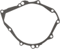 Load image into Gallery viewer, هيابوسا COMETIC كوميتيك GASKET STATOR COVER قازقيت غطاء ماغنت - BOOST BOX PERFORMANCE COMETIC GASKET09344014
