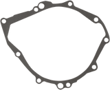 هيابوسا COMETIC كوميتيك GASKET STATOR COVER قازقيت غطاء ماغنت