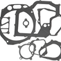 هيابوسا COMETIC كوميتيك Lower End Gasket Kit طقم قازقيتات مكينة - BOOST BOX PERFORMANCE COMETIC GASKETC8587