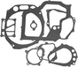 Load image into Gallery viewer, هيابوسا COMETIC كوميتيك Lower End Gasket Kit طقم قازقيتات مكينة - BOOST BOX PERFORMANCE COMETIC GASKETC8587