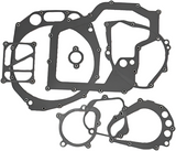 هيابوسا COMETIC كوميتيك Lower End Gasket Kit طقم قازقيتات مكينة