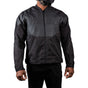 تحميل الصورة في عارض المعرض ، ICON آيكون JACKET OVERLORD3 LEATHER سترة حماية أوفرلورد 3 جلد - BOOST BOX PERFORMANCE Rideicon28104112