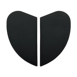 ICON Airform لخوذات آيكون آيرفورم SIDE PLATE طقم أغطية جانبية - BOOST BOX PERFORMANCE Rideicon0133 - 0677