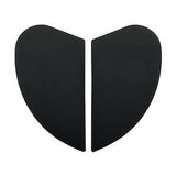 ICON Airform لخوذات آيكون آيرفورم  SIDE PLATE طقم أغطية جانبية