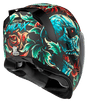 Load image into Gallery viewer, ICON من آيكون Airflite Helmet MIPS OMNICRUX خوذة آيرفلايت - BOOST BOX PERFORMANCE Rideicon0101 - 14993