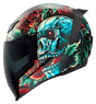 Load image into Gallery viewer, ICON من آيكون Airflite Helmet MIPS OMNICRUX خوذة آيرفلايت - BOOST BOX PERFORMANCE Rideicon0101 - 14993