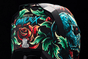 Load image into Gallery viewer, ICON من آيكون Airflite Helmet MIPS OMNICRUX خوذة آيرفلايت - BOOST BOX PERFORMANCE Rideicon0101 - 14993