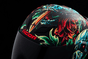 Load image into Gallery viewer, ICON من آيكون Airflite Helmet MIPS OMNICRUX خوذة آيرفلايت - BOOST BOX PERFORMANCE Rideicon0101 - 14993