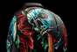 Load image into Gallery viewer, ICON من آيكون Airflite Helmet MIPS OMNICRUX خوذة آيرفلايت - BOOST BOX PERFORMANCE Rideicon0101 - 14993