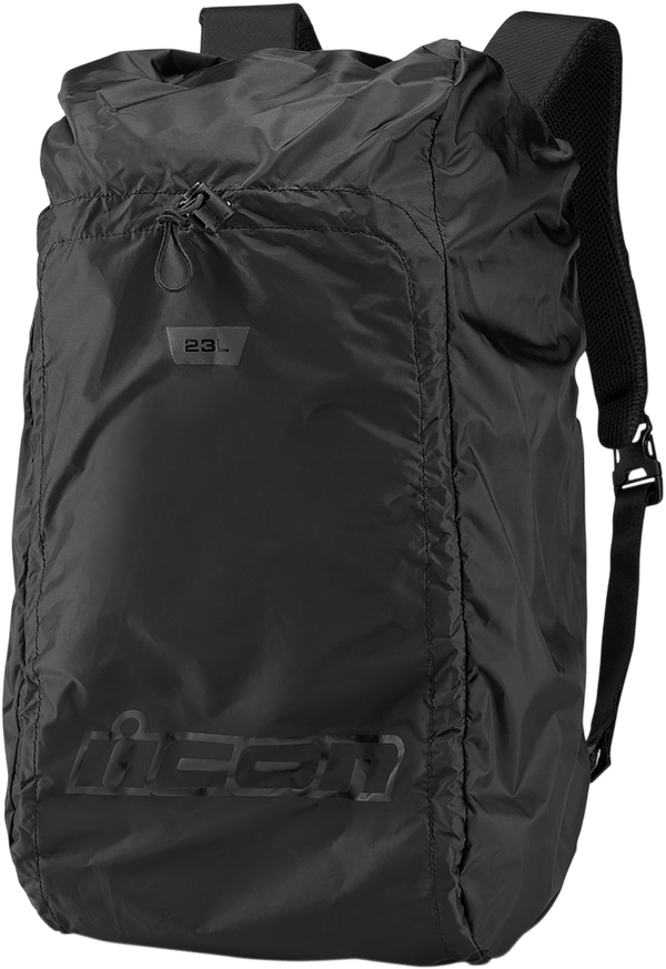 ICON من آيكون BACKPACK SQUAD حقيبة ظهرسكواد 4 - BOOST BOX PERFORMANCE Rideicon3517 - 0457