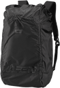 Load image into Gallery viewer, ICON من آيكون BACKPACK SQUAD حقيبة ظهرسكواد 4 - BOOST BOX PERFORMANCE Rideicon3517 - 0457