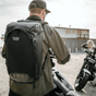 ICON من آيكون BACKPACK SQUAD حقيبة ظهرسكواد 4 - BOOST BOX PERFORMANCE Rideicon3517 - 0457