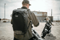 Load image into Gallery viewer, ICON من آيكون BACKPACK SQUAD حقيبة ظهرسكواد 4 - BOOST BOX PERFORMANCE Rideicon3517 - 0457