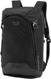 ICON من آيكون BACKPACK SQUAD حقيبة ظهرسكواد 4 - BOOST BOX PERFORMANCE Rideicon3517 - 0457