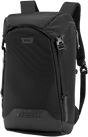 Load image into Gallery viewer, ICON من آيكون BACKPACK SQUAD حقيبة ظهرسكواد 4 - BOOST BOX PERFORMANCE Rideicon3517 - 0457