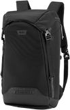 ICON من آيكون BACKPACK SQUAD  حقيبة ظهرسكواد 4