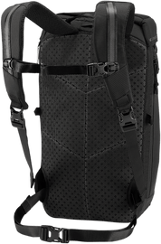 ICON من آيكون BACKPACK SQUAD حقيبة ظهرسكواد 4 - BOOST BOX PERFORMANCE Rideicon3517 - 0457