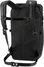 Load image into Gallery viewer, ICON من آيكون BACKPACK SQUAD حقيبة ظهرسكواد 4 - BOOST BOX PERFORMANCE Rideicon3517 - 0457