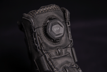 تحميل الصورة في عارض المعرض ، ICON من آيكون BOOT STORMHAWK حذاء حماية ستورمهوك - BOOST BOX PERFORMANCE Rideicon3403 - 1149