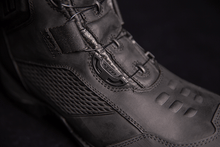 تحميل الصورة في عارض المعرض ، ICON من آيكون BOOT STORMHAWK حذاء حماية ستورمهوك - BOOST BOX PERFORMANCE Rideicon3403 - 1149