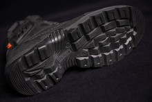 تحميل الصورة في عارض المعرض ، ICON من آيكون BOOT STORMHAWK حذاء حماية ستورمهوك - BOOST BOX PERFORMANCE Rideicon3403 - 1149