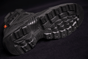 Load image into Gallery viewer, ICON من آيكون BOOT STORMHAWK حذاء حماية ستورمهوك - BOOST BOX PERFORMANCE Rideicon3403 - 1149