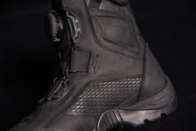 تحميل الصورة في عارض المعرض ، ICON من آيكون BOOT STORMHAWK حذاء حماية ستورمهوك - BOOST BOX PERFORMANCE Rideicon3403 - 1149