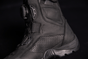 Load image into Gallery viewer, ICON من آيكون BOOT STORMHAWK حذاء حماية ستورمهوك - BOOST BOX PERFORMANCE Rideicon3403 - 1149