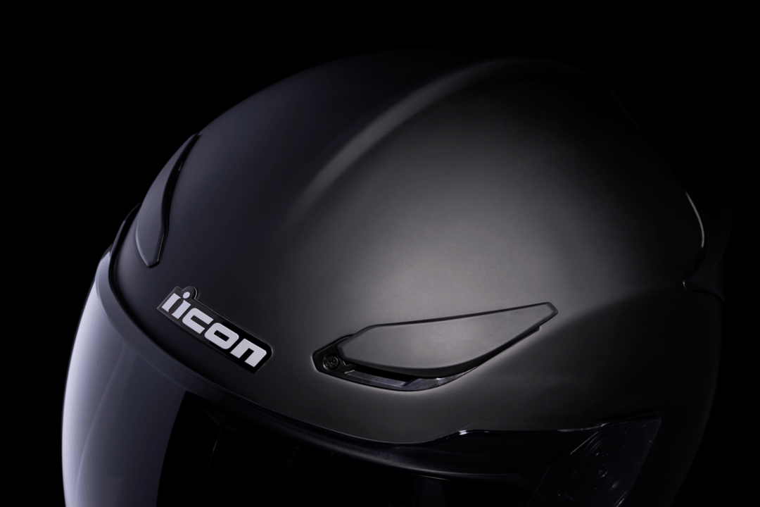 ICON من آيكون Domain™ Cornelius Helmet خوذة دومين - BOOST BOX PERFORMANCE Rideicon010115456