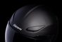 Load image into Gallery viewer, ICON من آيكون Domain™ Cornelius Helmet خوذة دومين - BOOST BOX PERFORMANCE Rideicon010115456