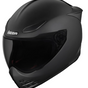ICON من آيكون Domain™ Cornelius Helmet خوذة دومين - BOOST BOX PERFORMANCE Rideicon010115456