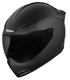 ICON من آيكون Domain™ Cornelius Helmet خوذة دومين - BOOST BOX PERFORMANCE Rideicon010115456