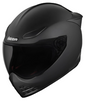 Load image into Gallery viewer, ICON من آيكون Domain™ Cornelius Helmet خوذة دومين - BOOST BOX PERFORMANCE Rideicon010115456