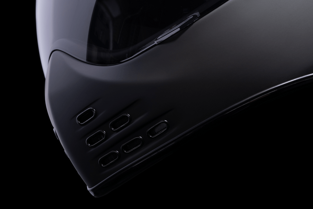 ICON من آيكون Domain™ Cornelius Helmet خوذة دومين - BOOST BOX PERFORMANCE Rideicon010115456