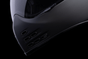 Load image into Gallery viewer, ICON من آيكون Domain™ Cornelius Helmet خوذة دومين - BOOST BOX PERFORMANCE Rideicon010115456