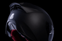 Load image into Gallery viewer, ICON من آيكون Domain™ Cornelius Helmet خوذة دومين - BOOST BOX PERFORMANCE Rideicon010115456