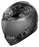 ICON من آيكون Domain™ GRAVITAS Helmet خوذة دومين
