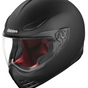 ICON من آيكون Domain™ Rubatone Helmet خوذة دومين - BOOST BOX PERFORMANCE Rideicon010114916