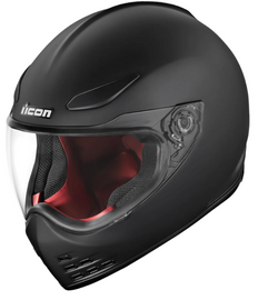 ICON من آيكون Domain™ Rubatone Helmet خوذة دومين - BOOST BOX PERFORMANCE Rideicon010114916