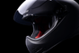 Load image into Gallery viewer, ICON من آيكون Domain™ Rubatone Helmet خوذة دومين - BOOST BOX PERFORMANCE Rideicon010114916
